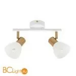 Люстра Arte Lamp Falena A3117PL-2WH