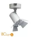 Накладной точечный светильник (спот) Arte Lamp Falena A6709AP-1WH