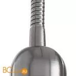 Бра Arte Lamp Falena A3116AP-1SS - Фото 1