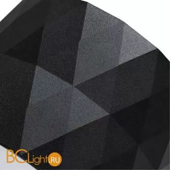 Спот Arte Lamp Fang A5552PL-1BK - Фото 1