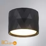 Спот Arte Lamp Fang A5552PL-1BK - Фото 0