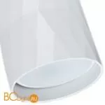 Спот Arte Lamp Fang A5557PL-1WH - Фото 1