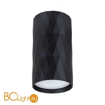 Спот Arte Lamp Fang A5557PL-1BK