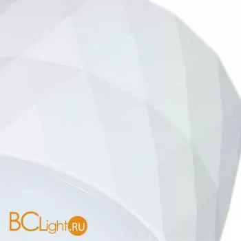 Спот Arte Lamp Fang A5552PL-1WH - Фото 1