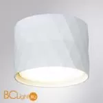 Спот Arte Lamp Fang A5552PL-1WH - Фото 0