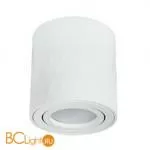 Спот Arte Lamp Fang A5559PL-1WH