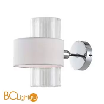 Бра Arte Lamp Fantasia A4076AP-1CC