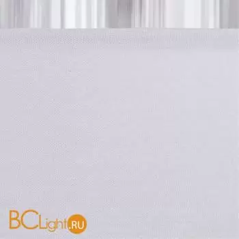 Люстра Arte Lamp Fantasia A4076LM-8CC - Фото 2