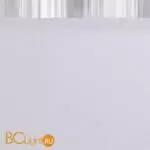 Люстра Arte Lamp Fantasia A4076LM-8CC - Фото 2