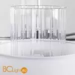 Люстра Arte Lamp Fantasia A4076LM-8CC - Фото 3