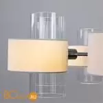 Люстра Arte Lamp Fantasia A4076LM-8CC - Фото 1