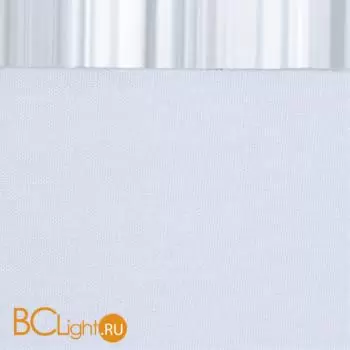 Люстра Arte Lamp Fantasia A4076LM-5CC - Фото 2