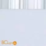 Люстра Arte Lamp Fantasia A4076LM-5CC - Фото 2