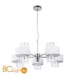 Люстра Arte Lamp Fantasia A4076LM-5CC