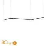 Подвесной светильник Arte Lamp Fantasy A2193SP-36BK