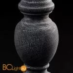 Настольная лампа Arte Lamp Fattoria A5290LT-1RI - Фото 3