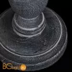 Настольная лампа Arte Lamp Fattoria A5290LT-1RI - Фото 4