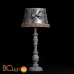 Настольная лампа Arte Lamp Fattoria A5290LT-1RI