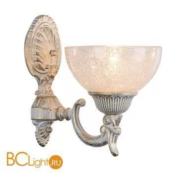 Бра Arte Lamp Fedelta A5861AP-1WG