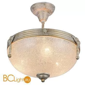 Потолочный светильник Arte Lamp Fedelta A5861PL-3WG