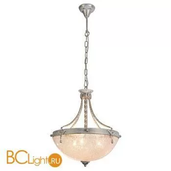 Подвесной светильник Arte Lamp Fedelta A5861SP-3WG - Фото 0