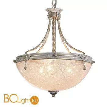 Подвесной светильник Arte Lamp Fedelta A5861SP-3WG