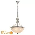 Подвесной светильник Arte Lamp Fedelta A5861SP-3WG - Фото 0