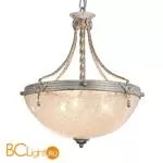 Подвесной светильник Arte Lamp Fedelta A5861SP-3WG