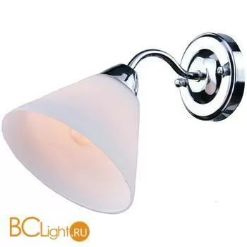 Бра Arte Lamp Federica A1298AP-1CC