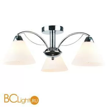 Потолочная люстра Arte Lamp Federica A1298PL-3CC