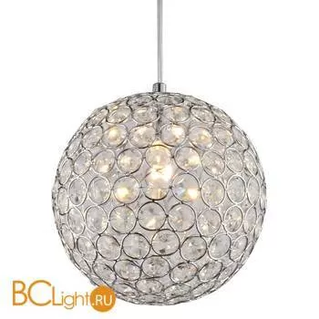 Подвесной светильник Arte Lamp Felice A1824SP-1CC