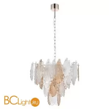 Люстра Arte Lamp Felicita A4080LM-12GO