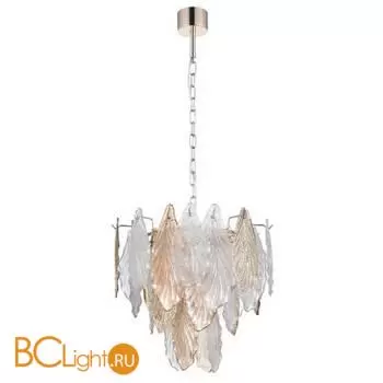 Люстра Arte Lamp Felicita A4080LM-6GO