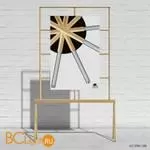 Люстра Arte Lamp Fernando A2199PL-5BK - Фото 2