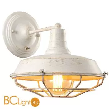 Бра Arte Lamp Ferrico A9183AP-1WG