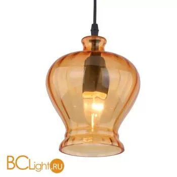 Подвесной светильник Arte Lamp Festa A8127SP-1AM