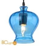 Подвесной светильник Arte Lamp Festa A8127SP-1BL