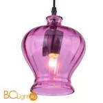 Подвесной светильник Arte Lamp Festa A8127SP-1MG