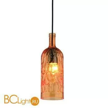 Подвесной светильник Arte Lamp Festa A8132SP-1AM