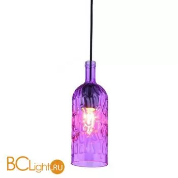 Подвесной светильник Arte Lamp Festa A8132SP-1MG