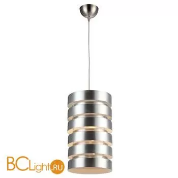 Подвесной светильник Arte Lamp Fetta A3017SP-1SS