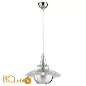 Подвесной светильник Arte Lamp Fetta A3022SP-1SS