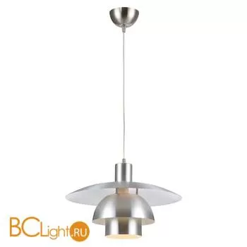 Подвесной светильник Arte Lamp Fetta A3047SP-1SS