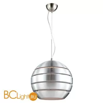 Подвесной светильник Arte Lamp Fetta A3055SP-1SS