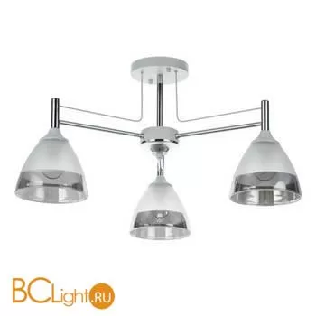 Люстра Arte Lamp Fiamma A3521PL-3CC