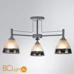 Люстра Arte Lamp Fiamma A3521PL-3CC - Фото 0