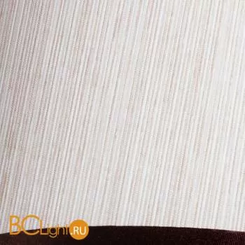 Люстра Arte Lamp Fiona A3227LM-8AB - Фото 2