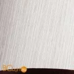 Люстра Arte Lamp Fiona A3227LM-8AB - Фото 2