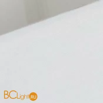 Настольная лампа Arte Lamp Fiori A4429LT-1BA - Фото 1