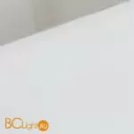 Настольная лампа Arte Lamp Fiori A4429LT-1BA - Фото 1